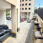 Apartamento à venda com 2 quartos em Mandaqui, São Paulo, SP