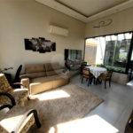 Casa à venda com 3 suítes em Ribeirânia, Ribeirão Preto, SP