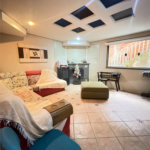 Casa à venda ou para alugar com 6 quartos, sendo 2 suítes, em Condomínio Portal dos Nobres, Atibaia, SP