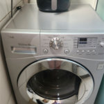 Duplex à venda com 2 quartos, sendo 1 suíte, em Vila Sedenho, Araraquara, SP