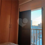 Apartamento à venda com 3 quartos, sendo 1 suíte, em Ipiranga, São Paulo, SP
