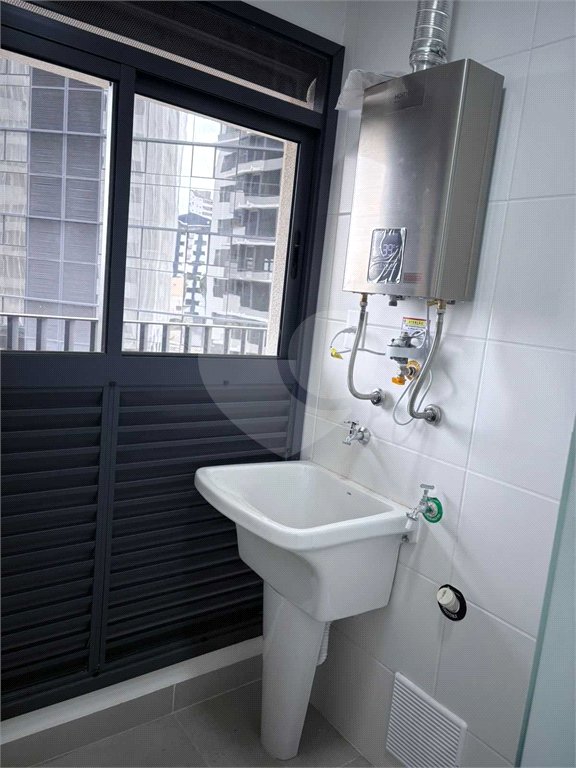 Studio à venda ou para alugar com 1 suíte em Jardim Emília, Sorocaba, SP