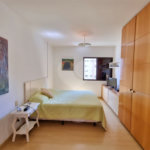 Apartamento à venda com 4 quartos, sendo 2 suítes, em Vila Suzana, São Paulo, SP