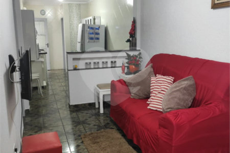 Sobrado à venda com 1 suíte em Jardim Luciana, Itaquaquecetuba, SP