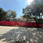 Terreno à venda em Jardim Ubirajara (zona Sul), São Paulo, SP