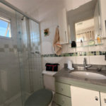 Apartamento à venda com 2 quartos, sendo 1 suíte, em Tucuruvi, São Paulo, SP