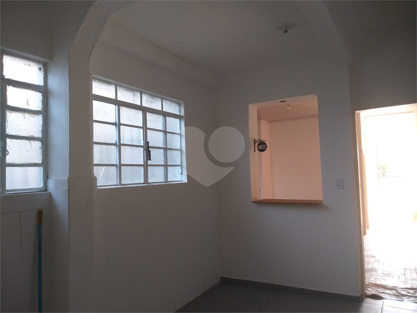 Sobrado à venda com 3 quartos em Bom Retiro, São Paulo, SP