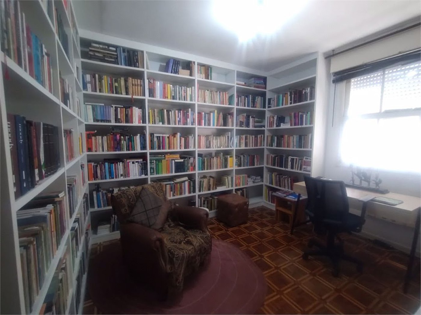 Apartamento com 3 dormitórios à venda, 198 m² por R$ 930.000,00 - Ponta da Praia - Santos/SP