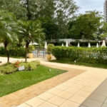 Apartamento à venda com 3 suítes em Vila Andrade, São Paulo, SP