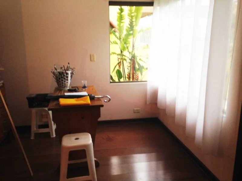 Casa Térrea à venda com 3 quartos, sendo 1 suíte, em Vila Cordeiro, São Paulo, SP