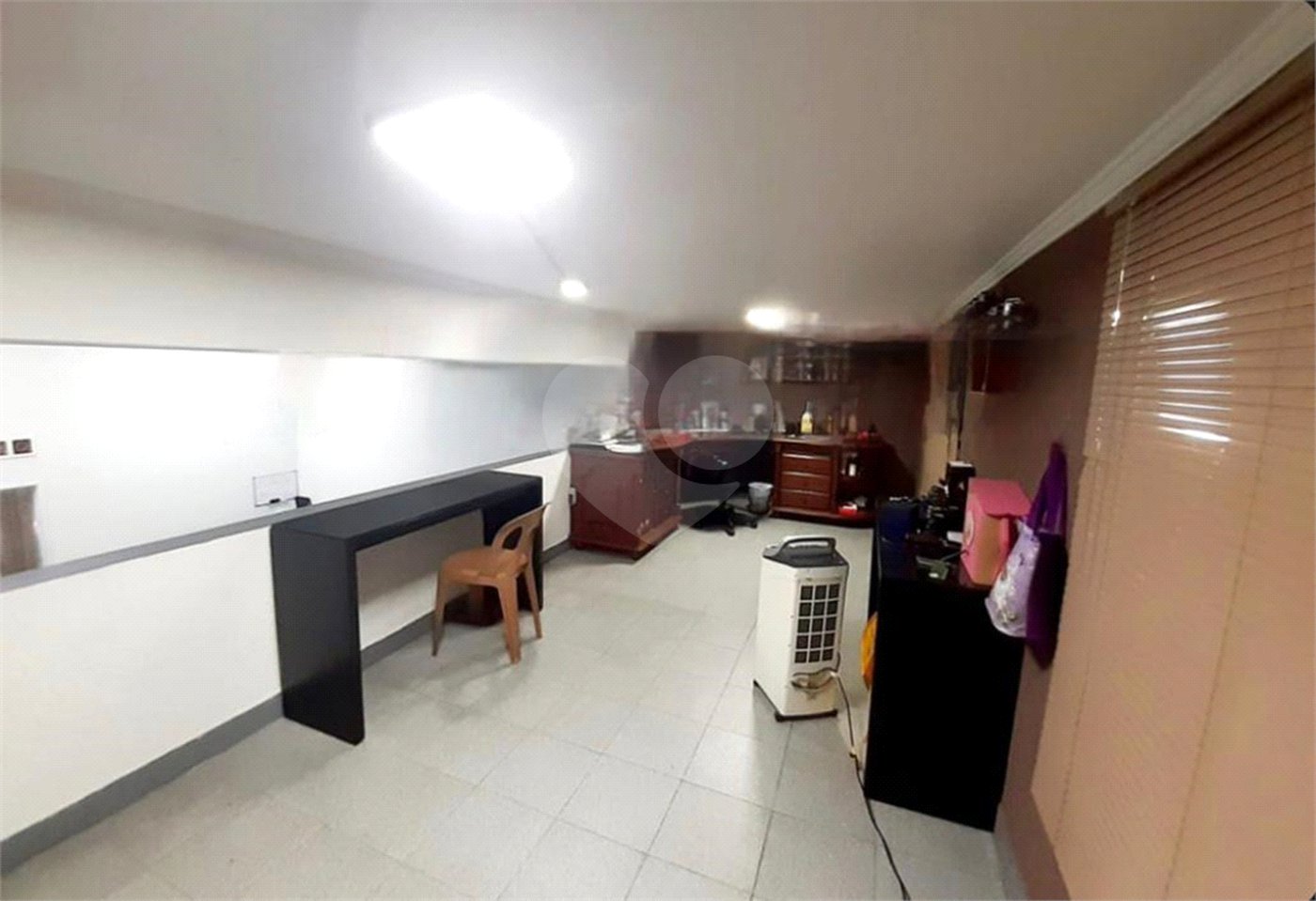 Sobrado à venda com 3 quartos em Mandaqui, São Paulo, SP