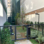 Apartamento à venda com 1 quarto em República, São Paulo, SP