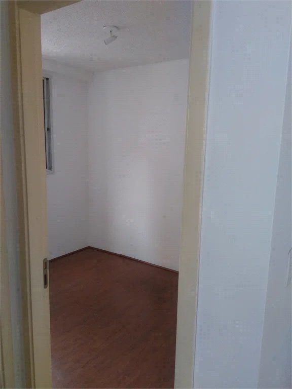 Apartamento à venda com 2 quartos, sendo 1 suíte, em Água Branca, São Paulo, SP