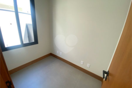 Casa à venda no condomínio Village Damha III - São Carlos/SP