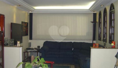 Sobrado à venda com 5 quartos, sendo 1 suíte,  em Vila Nova Cachoeirinha, São Paulo, SP