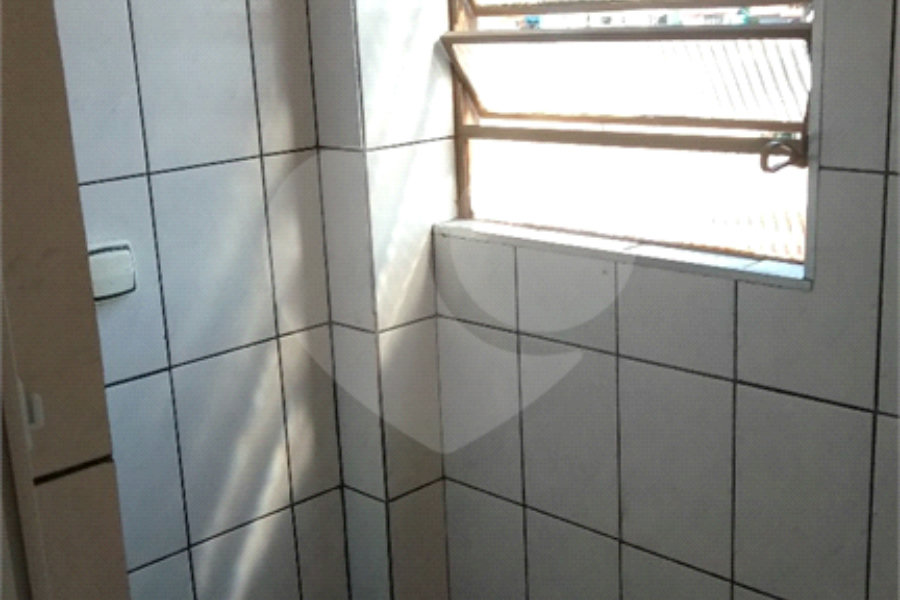 Sobrado à venda com 3 quartos em Cangaíba, São Paulo, SP