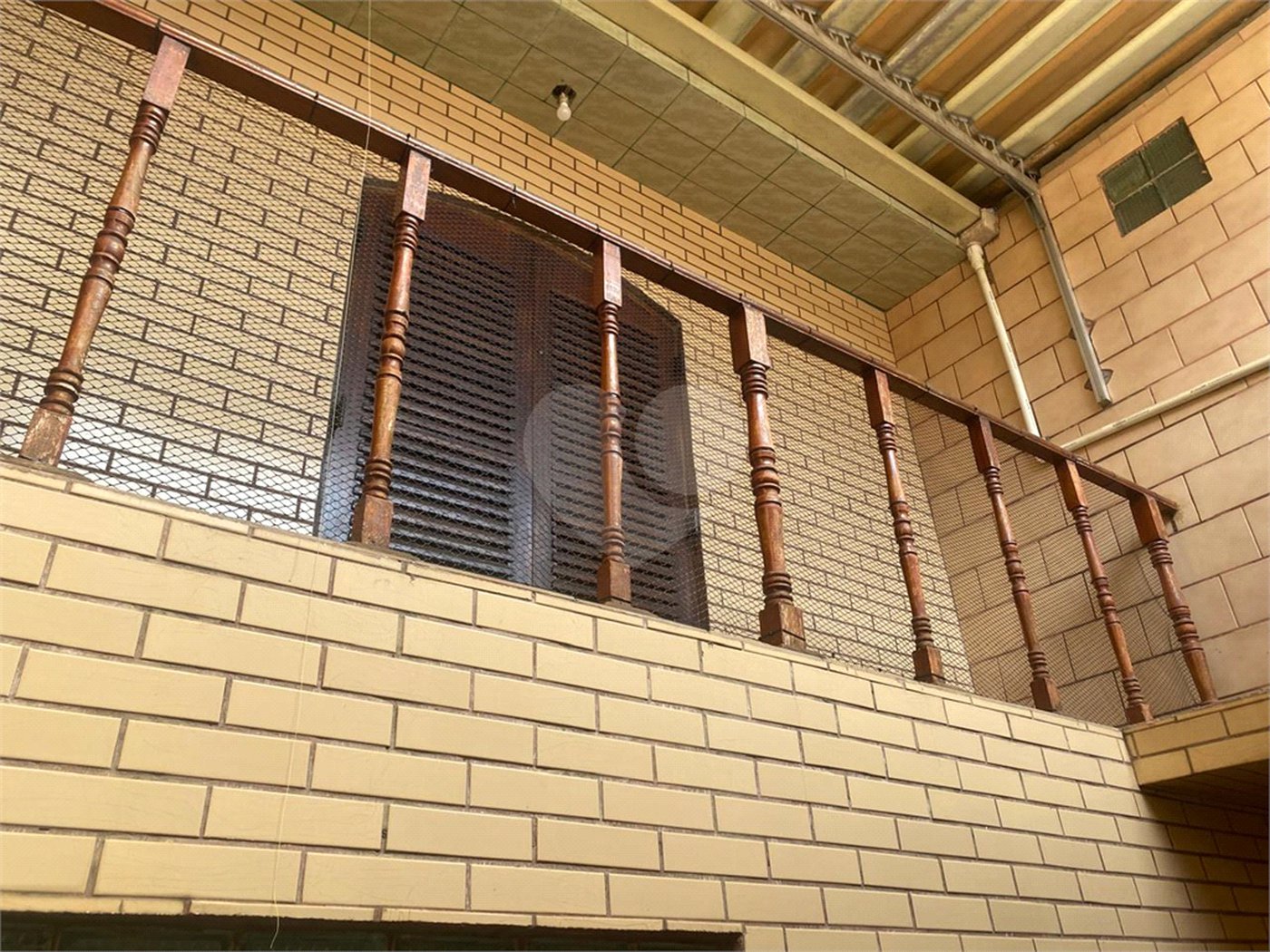 Casa à venda com 3 quartos, sendo 2 suítes, em Jardim do Papai, Guarulhos, SP