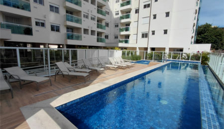 Apartamento à venda com 2 quartos, sendo 1 suíte,  em Barra Funda, São Paulo, SP
