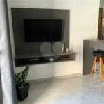 Apartamento à venda com 1 quarto em Sé, São Paulo, SP