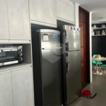 Casa à venda com 4 quartos, sendo 3 suítes, no condomínio Vitoria Regia, São Paulo - SP