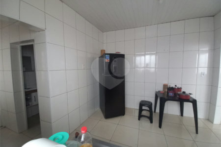 Casa Térrea à venda com 1 quarto em Jardim Armênia, Mogi das Cruzes, SP