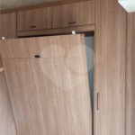 Apartamento à venda com 1 quarto em Cerqueira César, São Paulo, SP