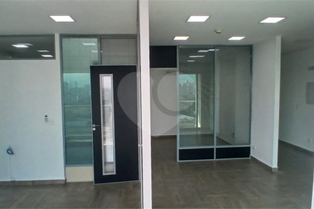 Sala para alugar no Centro, São Bernardo do Campo, SP