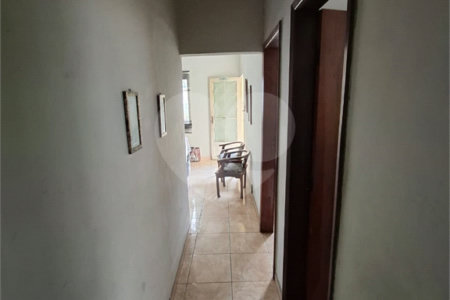 Casa à venda com 2 quartos, sendo 1 suíte, no condomínio Itatitara 999, Rio de Janeiro - RJ