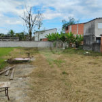 Terreno à venda em Boraceia, Bertioga, SP
