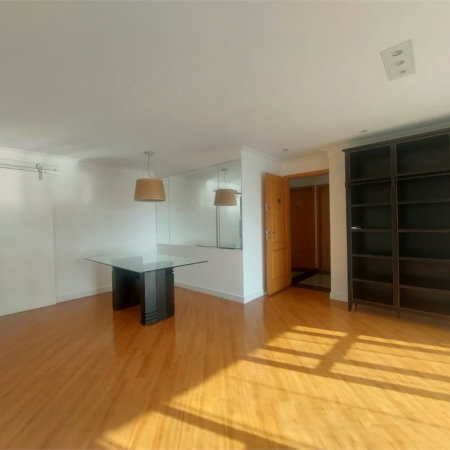 Apartamento à venda com 3 quartos, sendo 2 suítes, em Vila Leopoldina, São Paulo, SP