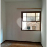Apartamento à venda com 2 quartos em Guaiaúna, São Paulo, SP