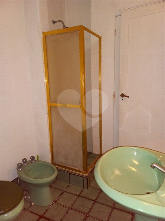 Apartamento à venda com 3 quartos em Copacabana, Rio de Janeiro, RJ