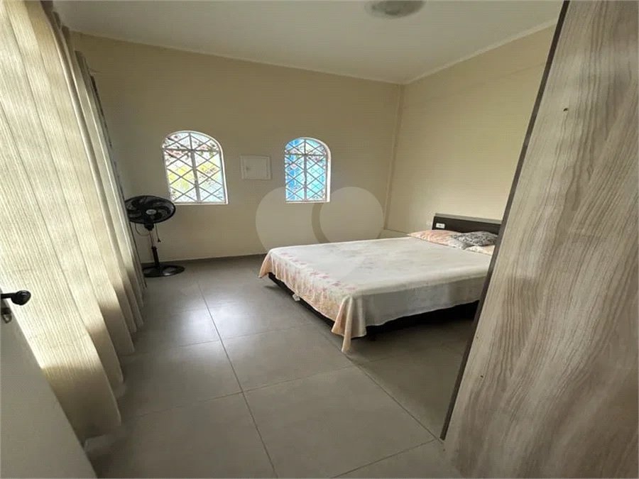 Sítio à venda com 5 quartos, sendo 2 suítes,  em Marmeleiro, São Roque, SP