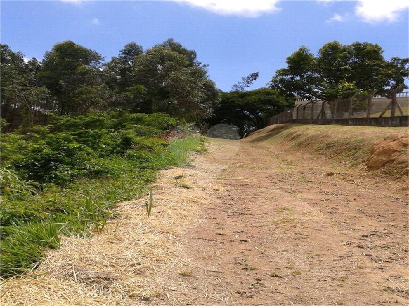 Terreno à venda em Gabriel Piza, São Roque, SP