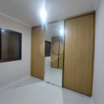 Apartamento à venda com 3 quartos, sendo 1 suíte, em Butantã, São Paulo, SP