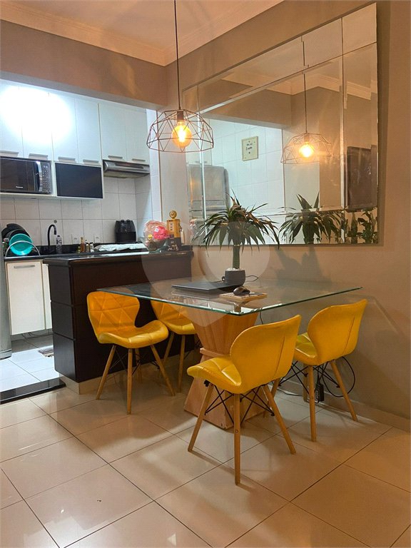 Apartamento à venda com 3 quartos, sendo 1 suíte, em Barra Funda, São Paulo, SP
