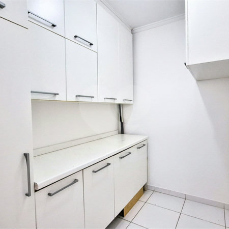 Apartamento à venda com 3 quartos, sendo 1 suíte, em Água Fria, São Paulo, SP