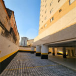 Apartamento à venda com 2 quartos, sendo 1 suíte, em Vila Galvão, Guarulhos, SP