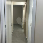 Apartamento à venda com 2 suítes em Vila Mariana, São Paulo, SP