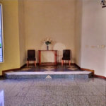Apartamento à venda com 4 quartos, sendo 2 suítes,  em Indianópolis, São Paulo, SP