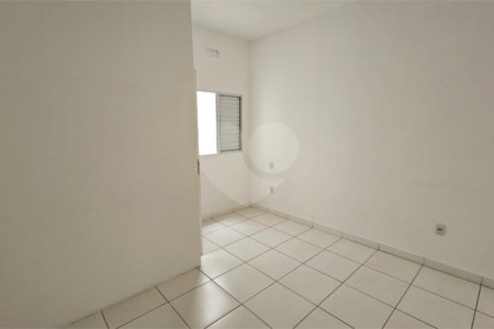 Apartamento à venda com 1 quarto em Parque Três Meninos, Sorocaba, SP