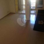 Casa à venda com 3 quartos, sendo 2 suítes, no condomínio Residencial Vegas, São Paulo - SP