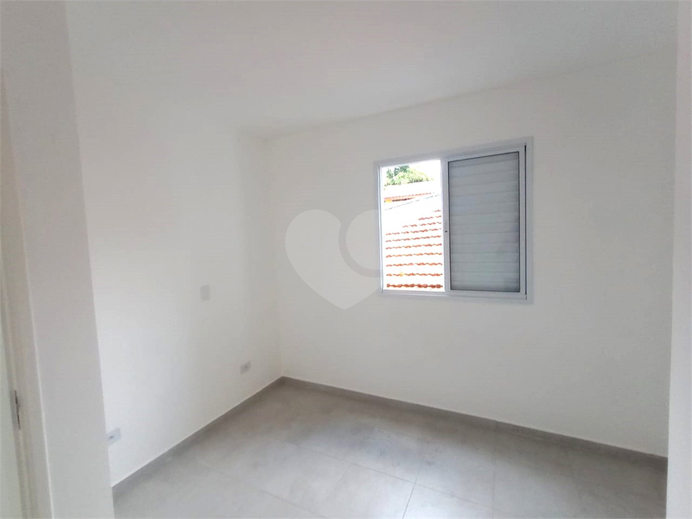 Apartamento à venda ou para alugar com 1 quarto em Vila Ema, São Paulo, SP
