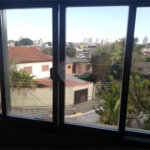Sobrado à venda com 6 quartos, sendo 2 suítes, em Tremembé, São Paulo, SP
