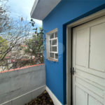 Casa à venda com 3 quartos no condomínio Pascal, São Paulo - SP