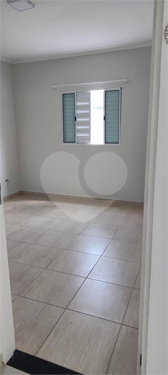 Casa Térrea à venda com 3 quartos, sendo 2 suítes, em Jardim Jaraguá, Atibaia, SP