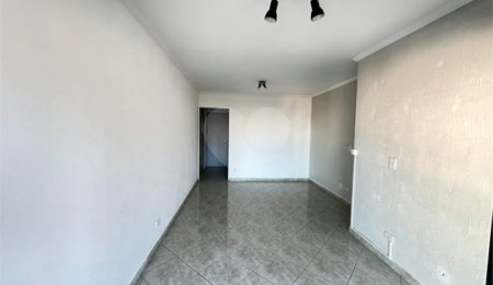 Apartamento à venda com 3 quartos, sendo 1 suíte, em Tucuruvi, São Paulo, SP