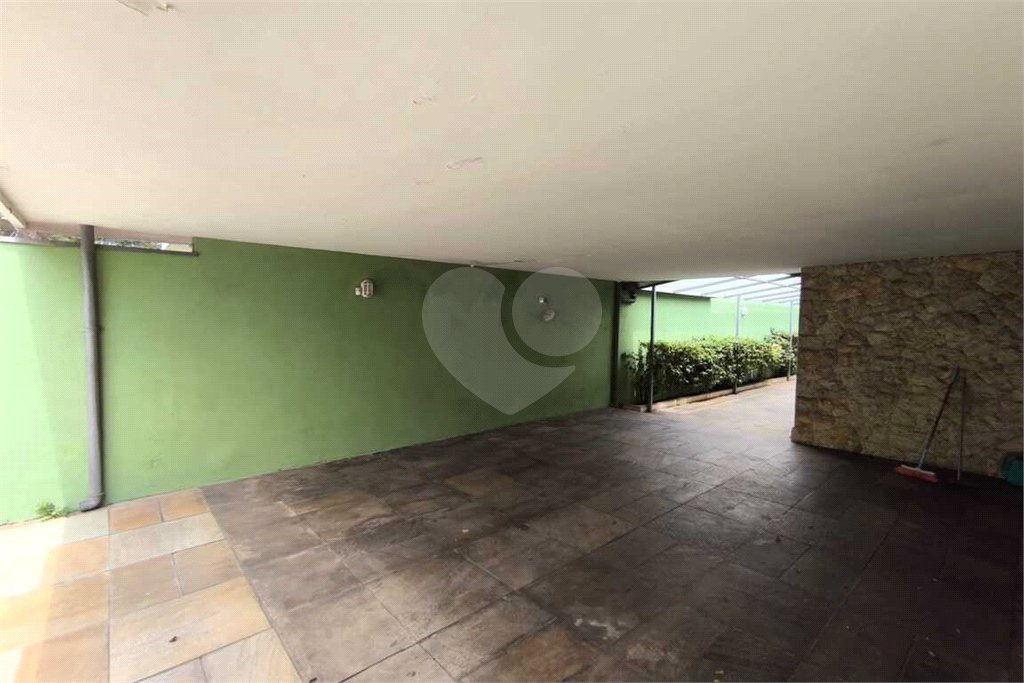 Casa à venda com 5 quartos, sendo 3 suítes,  em Brooklin Paulista, São Paulo, SP