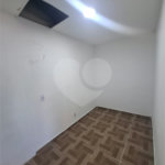 Casa para alugar com 4 quartos em Campo Grande, Rio de Janeiro, RJ