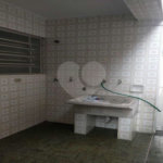 Sobrado à venda com 3 quartos, sendo 1 suíte, em Santana, São Paulo, SP